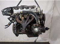  Двигатель (ДВС) Honda Civic 1995-2001 9377313 #5