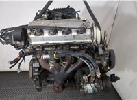  Двигатель (ДВС) Honda Civic 1995-2001 9377313 #7