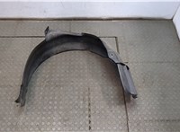  Защита арок (подкрылок) Volkswagen Golf 4 1997-2005 9377315 #3