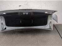  Крышка (дверь) багажника Opel Vectra C 2002-2008 9377317 #4