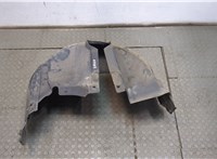  Защита арок (подкрылок) Volkswagen Bora 9377328 #3