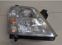  Фара (передняя) Opel Meriva 2003-2010 9377329 #1