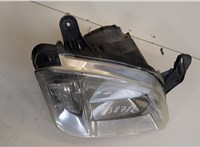  Фара (передняя) Opel Meriva 2003-2010 9377329 #3