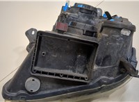  Фара (передняя) Opel Meriva 2003-2010 9377329 #5