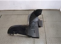  Защита арок (подкрылок) Citroen C5 2001-2004 9377339 #1