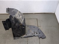  Защита арок (подкрылок) Citroen C5 2001-2004 9377339 #2