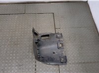  Защита арок (подкрылок) BMW 3 E46 1998-2005 9377350 #2