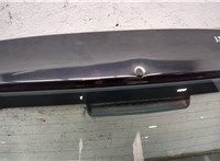  Крышка (дверь) багажника Opel Corsa C 2000-2006 9377376 #3