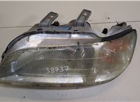  Фара (передняя) Honda Civic 1995-2001 9377383 #1