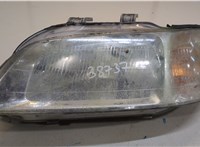  Фара (передняя) Honda Civic 1995-2001 9377383 #2