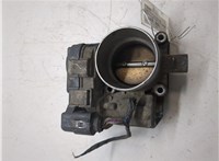 03C133062A Заслонка дроссельная Volkswagen Golf 5 2003-2009 9377398 #4