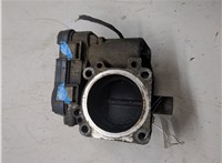 03C133062A Заслонка дроссельная Volkswagen Golf 5 2003-2009 9377398 #5