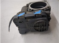 03C133062A Заслонка дроссельная Volkswagen Golf 5 2003-2009 9377398 #6