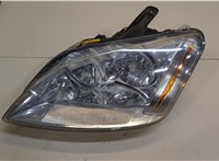  Фара (передняя) Ford C-Max 2002-2010 9377402 #1