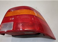  Фонарь (задний) Volkswagen Golf 4 1997-2005 9377403 #1