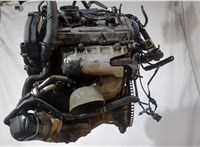  Двигатель (ДВС) Audi A4 (B5) 1994-2000 9377406 #2