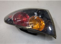  Фонарь (задний) Mazda 3 (BK) 2003-2009 9377411 #1