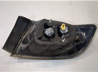  Фонарь (задний) Mazda 3 (BK) 2003-2009 9377411 #2