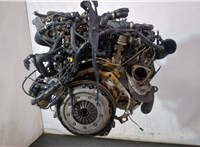  Двигатель (ДВС) Volkswagen Passat 5 2000-2005 9377426 #3