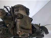  Двигатель (ДВС) Volkswagen Passat 5 2000-2005 9377426 #5