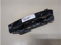 5G0837205NGRU, 8V0839885 Ручка двери наружная Audi Q3 2018- 9377433 #1