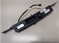 FA1Z13550A Подсветка номера Lincoln MKC 2018-2019 9377438 #1