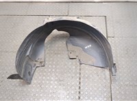  Защита арок (подкрылок) Peugeot 307 9377439 #1