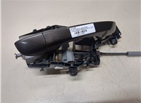 518837812L, 510837206J Ручка двери наружная Volkswagen Passat 8 2015- 9377455 #1