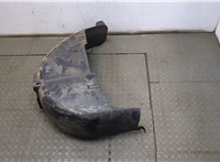  Защита арок (подкрылок) Citroen C5 2001-2004 9377459 #3