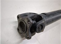  Кардан Hyundai Terracan 9377460 #3