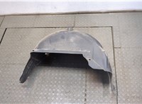  Защита арок (подкрылок) Ford Mondeo 3 2000-2007 9377461 #2