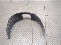  Защита арок (подкрылок) Opel Corsa C 2000-2006 9377469 #1