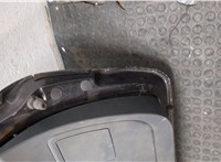 6L6955711B Двигатель стеклоочистителя (моторчик дворников) задний Seat Ibiza 3 2001-2008 11155074 #5