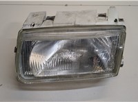  Фара (передняя) Volkswagen Polo 1994-1999 9377484 #1