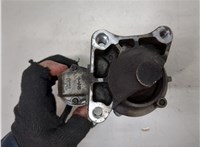  Стартер Renault Scenic 1996-2002 9377490 #3