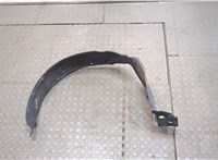  Защита арок (подкрылок) Opel Agila 2000-2007 9377491 #1