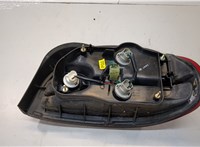  Фонарь (задний) Hyundai Accent 1994-2000 9377499 #2