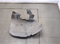  Защита арок (подкрылок) Renault Scenic 2003-2009 9377504 #3