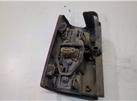  Фонарь (задний) Citroen Berlingo 2002-2008 9377507 #3