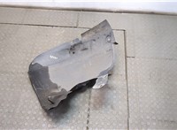  Защита арок (подкрылок) Renault Scenic 2003-2009 9377508 #3