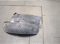  Защита арок (подкрылок) Renault Scenic 2003-2009 9377515 #1