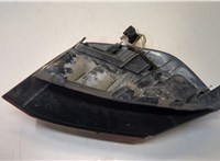  Фонарь (задний) Renault Scenic 2003-2009 9377519 #2