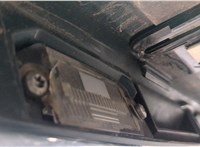  Крышка (дверь) багажника Volkswagen Passat 5 1996-2000 9377527 #4