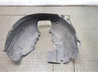  Защита арок (подкрылок) Ford Focus 2 2005-2008 9377531 #1