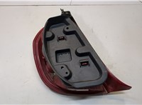  Фонарь (задний) Citroen C5 2001-2004 9377536 #2