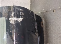 A2037400105 Крышка (дверь) багажника Mercedes C W203 2000-2007 9377538 #10
