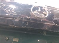 A2037400105 Крышка (дверь) багажника Mercedes C W203 2000-2007 9377538 #11