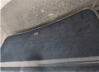 A2037400105 Крышка (дверь) багажника Mercedes C W203 2000-2007 9377538 #13