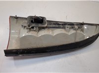  Фонарь (задний) Opel Astra G 1998-2005 9377554 #2