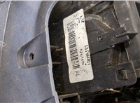  Фонарь (задний) Opel Meriva 2003-2010 9377565 #3